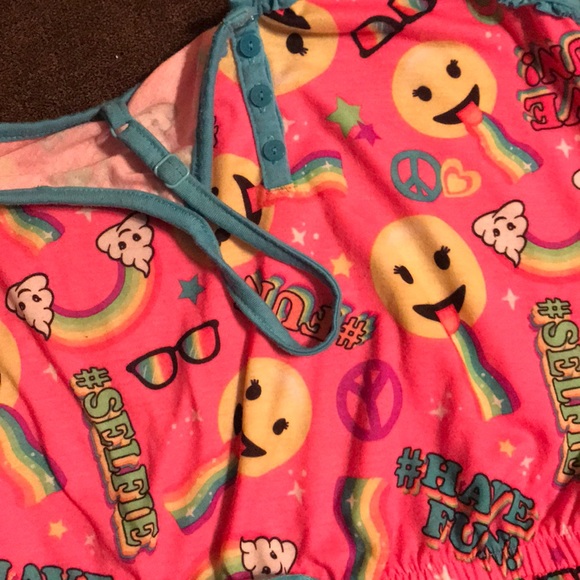 SOLD - Picture 2 of 7